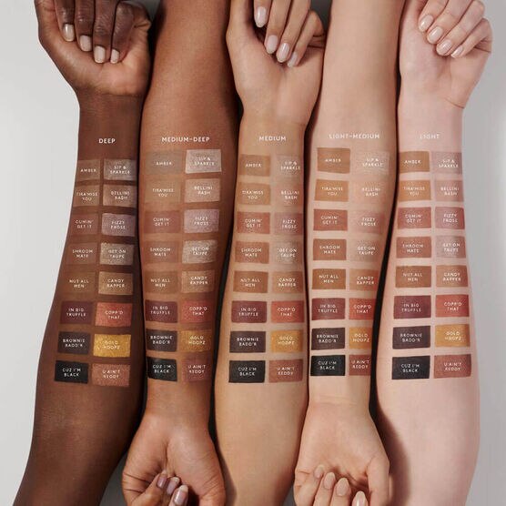 SHADOW STICKS Tira'miss You
